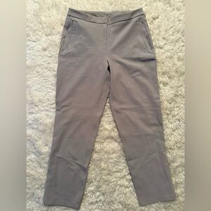 Lululemon Pants - size 4